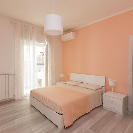 Casa Di Dani Appartement La Spezia Buitenkant foto
